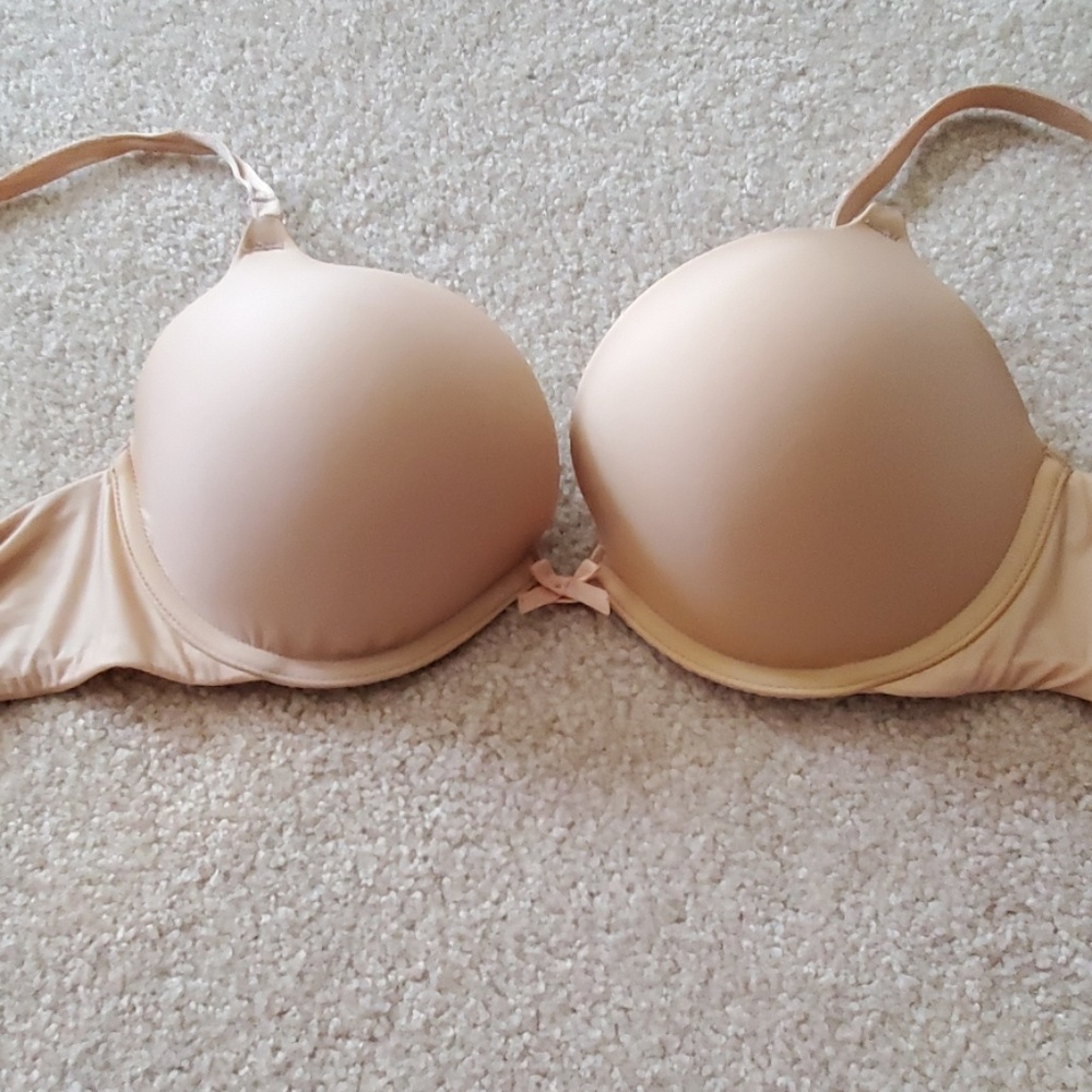 Push up Bra